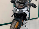 BMW F 850 GS [2018-2023] - LED additional headlight kit with pair of holders - view 5
