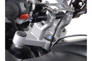 BMW R 1200 GS [2010-2012] - handlebar riser 30 mm – picture 1