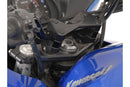 Kawasaki Z 750 [2006] - Lenkererhöhung 20 mm – Bild 1