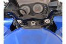Kawasaki Z 750 R [2011-2012] - Lenkererhöhung 20 mm – Bild 3