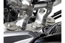 Triumph Tiger 900 Bond Edition [2022-2023] - Lenkererhöhung 20 mm – Bild 1
