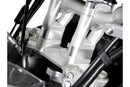 Triumph Tiger 800 XC [2018] - Lenkererhöhung 20 mm – Bild 2