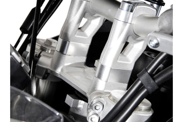 Triumph Tiger 900 Bond Edition [2022-2023] - handlebar riser 20 mm - picture 2