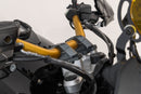 BMW R 1200 GS [2017-2019] - Variable handlebar installation for Ø 32 mm, 30 mm higher, version LEH.00.039.32000/B - Figure 6