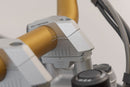 BMW R 1200 GS [2017-2019] - Variable handlebar installation for Ø 32 mm, 30 mm higher, version LEH.00.039.32000/S - Figure 3