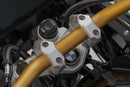 BMW R 1250 GS [2020-2024] - Variable handlebar installation for Ø 32 mm, 30 mm higher, version LEH.00.039.32000/S - Figure 4