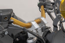 BMW R 1250 GS [2020-2024] - Variable handlebar installation for Ø 32 mm, 30 mm higher, version LEH.00.039.32000/S - Figure 8