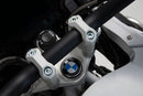 BMW R 1250 GS [2019-2024] - 40 mm handlebar riser for Ø 32 mm handlebars, version LEH.07.039.12401/S – picture 2