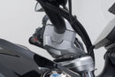BMW R 1300 GS [2023-2026] - handlebar riser 30 mm - picture 2