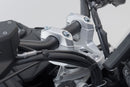 BMW R 1300 GS [2023-2026] - handlebar riser 30 mm - picture 3