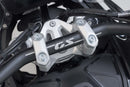 BMW R 1300 GS [2023-2026] - handlebar riser 30 mm – picture 4