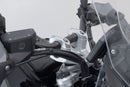 BMW R 1300 GS [2023-2026] - handlebar riser 30 mm – picture 6