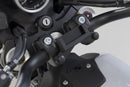 BMW R 12 G / S [2025-2026] - Lenkererhöhung 20 mm – Bild 3