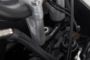 Triumph Tiger Sport 660 [2022-2026] - handlebar riser 30 mm - picture 2