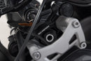 Triumph Tiger Sport 660 [2022-2026] - handlebar riser 30 mm - picture 3