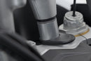 Triumph Tiger 1200 [2022-2024] - handlebar riser 30 mm - picture 3