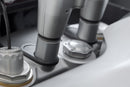 Triumph Tiger 1200 [2022-2024] - handlebar riser 30 mm - picture 4