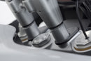 Triumph Tiger 1200 GT [2022-2024] - handlebar riser 30 mm - picture 5