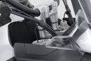 Triumph Tiger 1200 GT [2022-2024] - handlebar riser 30 mm - picture 6