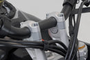 Triumph Tiger 900 [2023-2026] - Lenkererhöhung – Bild 3