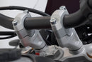 Triumph Tiger 900 [2023-2026] - Lenkererhöhung – Bild 5