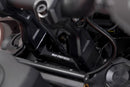 Harley-Davidson Pan America Special RA 1250 S [2021-2024] - handlebar riser 30 mm - picture 3