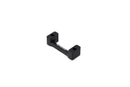 Harley-Davidson Pan America Special RA 1250 S [2021-2024] - handlebar riser 30 mm - picture 4