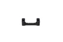 Harley-Davidson RA 1250 Pan America [2021-2024] - Lenkererhöhung 30 mm – Bild 5