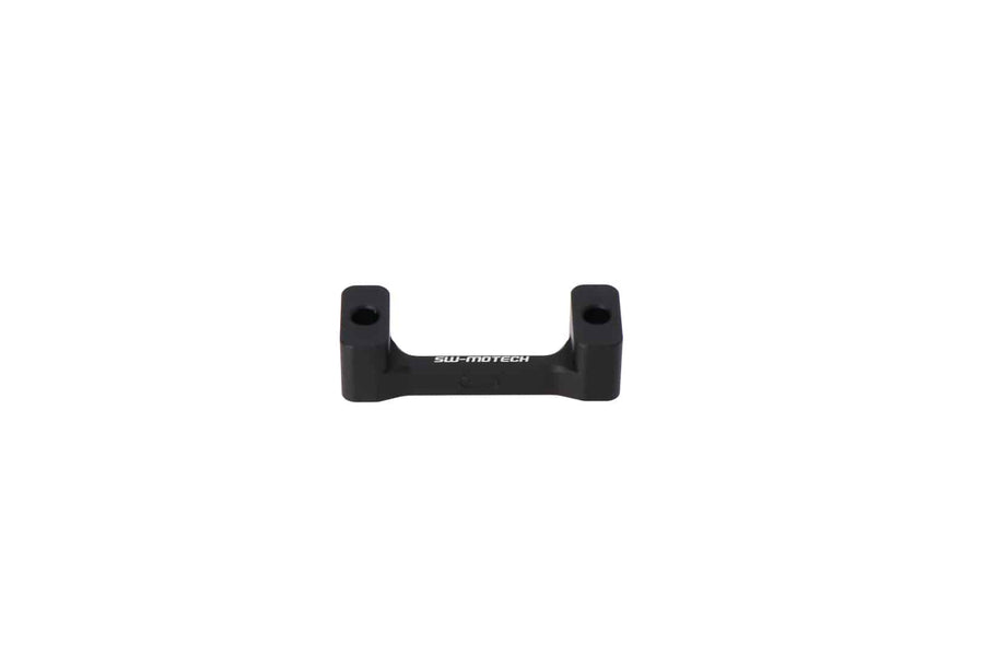 Harley-Davidson Pan America Special RA 1250 S [2021-2024] - handlebar riser 30 mm - picture 5