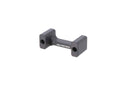 Harley-Davidson RA 1250 Pan America [2021-2024] - handlebar riser 50 mm - picture 4