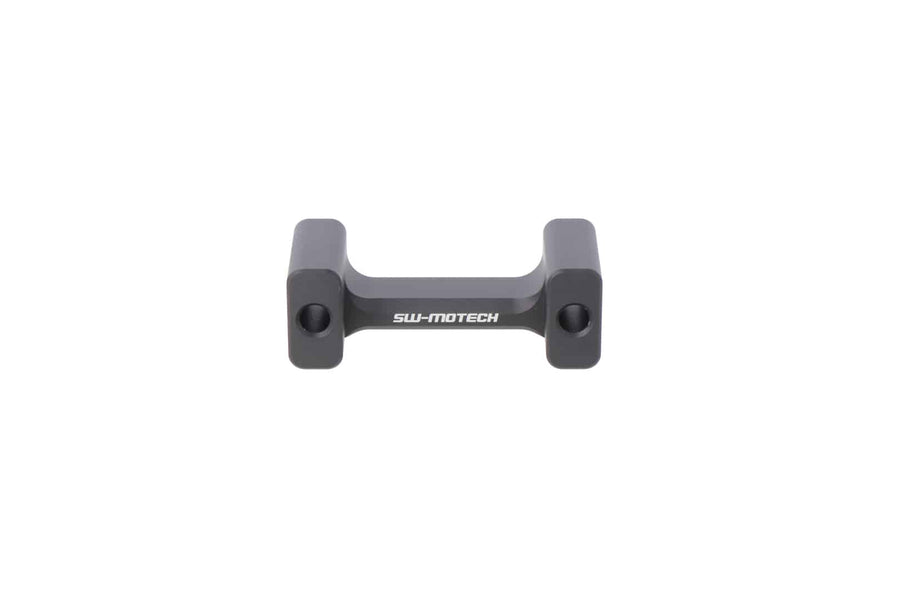 Harley-Davidson RA 1250 Pan America [2021-2024] - handlebar riser 50 mm - picture 5