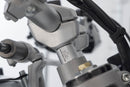 Ducati Desert X 950 [2022-2024] - handlebar riser 20 mm - picture 1