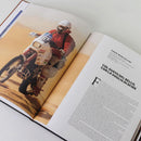 BMW R 120 G/S [2004-2012] - Book Obiettivo Dakar