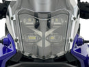Yamaha Ténéré 700 [2025-2026] - Schutzlinse – Ansicht 2