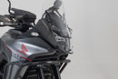Honda XL 750 Transalp [2023-2024] - Scheinwerferschutz – Bild 2