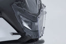 Honda XL 750 Transalp [2024-2026] - headlight protection – picture 1