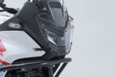 Honda XL 750 Transalp [2024-2026] - headlight protection – picture 2