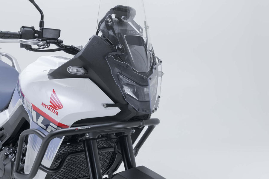 Honda XL 750 Transalp [2024-2026] - headlight protection – picture 3