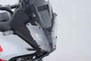 Honda XL 750 Transalp [2024-2026] - headlight protection – picture 5