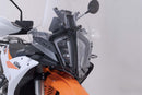 KTM 790 Adventure [2023-2026] - Scheinwerferschutz – Bild 5