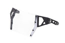 Suzuki DL 1050 V-Strom [2020-2026] - headlight protection - picture 1