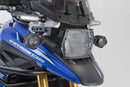 Suzuki DL 1050 DE V-Strom [2023-2024] - Scheinwerferschutz – Bild 3