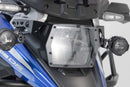 Suzuki DL 1050 V-Strom [2020-2026] - headlight protection - picture 5