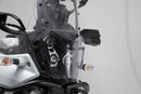 Yamaha XTZ 690 Tenere 700 [2018-2022] - Scheinwerferschutz – Bild 5