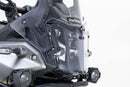 Yamaha XTZ 700 Tenere [2024-2026] - headlight protection - picture 3
