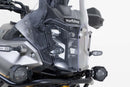 Yamaha XTZ 700 Tenere [2024-2026] - headlight protection - picture 4
