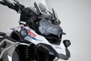 BMW R 1250 GS [2019-2024] - Headlight protection – picture 1