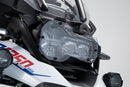 BMW R 1250 GS [2019-2024] - Headlight protection – picture 2
