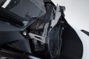 BMW R 1250 GS [2019-2024] - headlight protection – picture 4