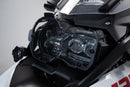 BMW R 1250 GS [2019-2024] - headlight protection – picture 6